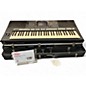 Used Yamaha PSR-750 Keyboard Workstation