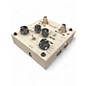 Used Joyo D SEED II Effect Pedal
