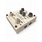 Used Joyo D SEED II Effect Pedal