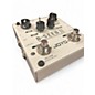 Used Joyo D SEED II Effect Pedal