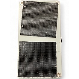Used Catalinbread Talisman Pedal