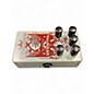 Used Catalinbread Talisman Pedal