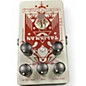 Used Catalinbread Talisman Pedal