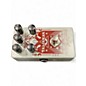 Used Catalinbread Talisman Pedal