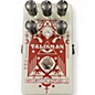 Used Catalinbread Talisman Pedal