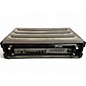 Used Ampeg SVT3PRO 450W Bass Amp Head thumbnail