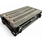 Used Ampeg SVT3PRO 450W Bass Amp Head