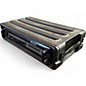Used Ampeg SVT3PRO 450W Bass Amp Head