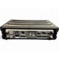 Used Ampeg SVT3PRO 450W Bass Amp Head