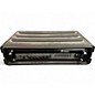 Used Ampeg SVT3PRO 450W Bass Amp Head
