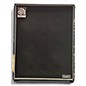 Used Ampeg SVT410HLF 500W 4x10 Bass Cabinet thumbnail
