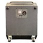 Used Ampeg SVT410HLF 500W 4x10 Bass Cabinet