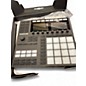 Used Native Instruments Maschine MKIII MIDI Controller thumbnail