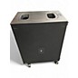 Used QSC KS212C Powered Subwoofer thumbnail