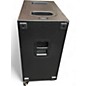 Used QSC KS212C Powered Subwoofer