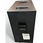 Used QSC KS212C Powered Subwoofer