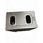 Used QSC KS212C Powered Subwoofer
