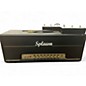 Used Splawn QUICK ROD 50W Tube Guitar Amp Head thumbnail