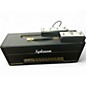 Used Splawn QUICK ROD 50W Tube Guitar Amp Head