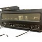 Used Splawn QUICK ROD 50W Tube Guitar Amp Head