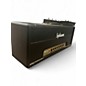 Used Splawn QUICK ROD 50W Tube Guitar Amp Head