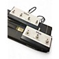 Used Splawn QUICK ROD 50W Tube Guitar Amp Head