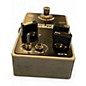 Used Darkglass MICROTUBES B3K BASS OVERDRIVE Effect Pedal
