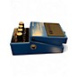 Used BOSS CS3 Compressor Sustainer Effect Pedal