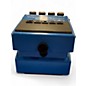 Used BOSS CS3 Compressor Sustainer Effect Pedal