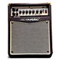 Used Acoustic A20 20W Acoustic Guitar Combo Amp thumbnail