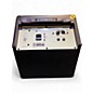 Used Acoustic A20 20W Acoustic Guitar Combo Amp