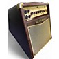 Used Acoustic A20 20W Acoustic Guitar Combo Amp