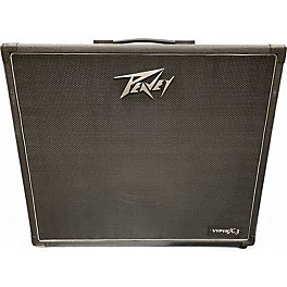 Used Peavey VYPYR 120W Tube Guitar Amp Head
