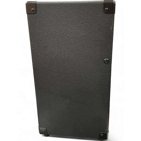 Used Peavey VYPYR 120W Tube Guitar Amp Head