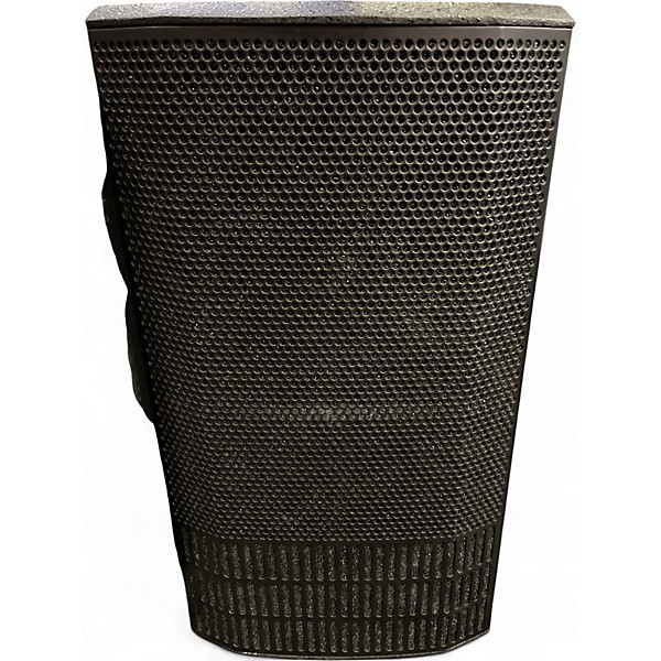 Used Db Technologies es1002 Powered Speaker