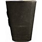 Used Db Technologies es1002 Powered Speaker thumbnail