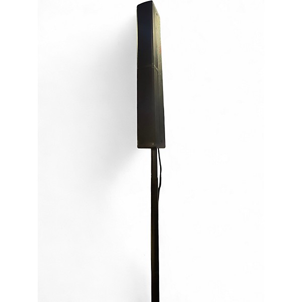 Used Db Technologies es1002 Powered Speaker