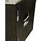 Used Db Technologies es1002 Powered Speaker