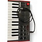 Used Akai Professional MPK Mini MKII MIDI Controller thumbnail