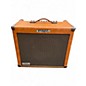 Used Kustom KAA65 Acoustic Guitar Combo Amp thumbnail