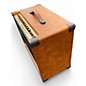 Used Kustom KAA65 Acoustic Guitar Combo Amp