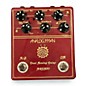 Used Analogman ARDX20 Dual Analog Delay Effect Pedal thumbnail