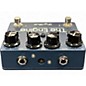 Used Drybell The Engine Effect Pedal