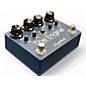 Used Drybell The Engine Effect Pedal