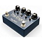 Used Drybell The Engine Effect Pedal