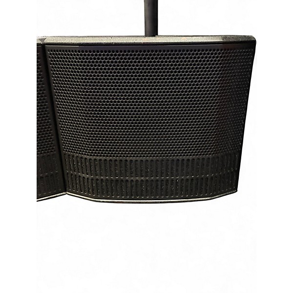 Used Db Technologies ES503 Powered Speaker