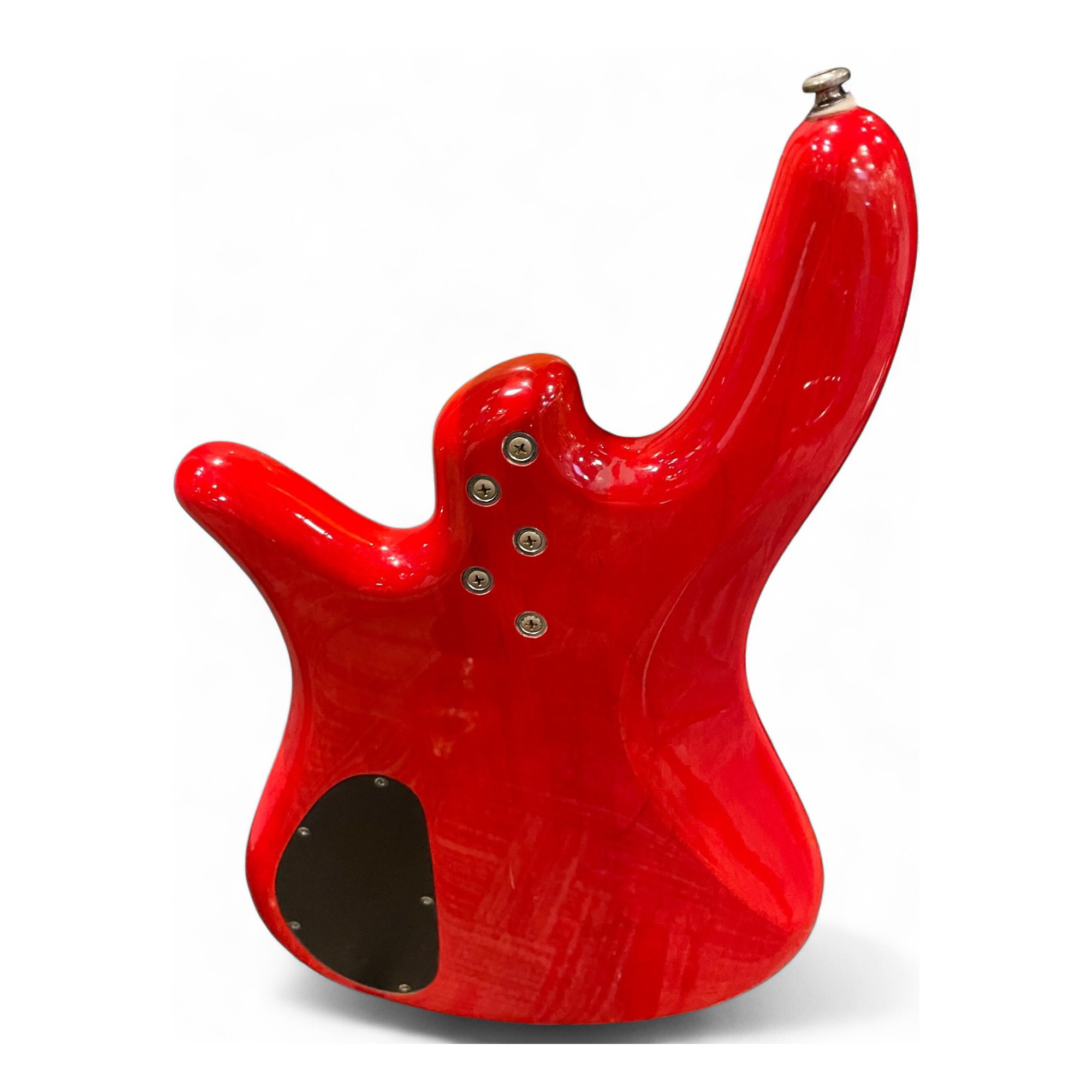 Spector（スペクター）Performer Series ４弦 中古 レッド Spector（スペクター）Performer Series 4弦 中古 レッド