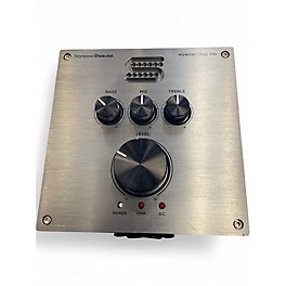 Used Seymour Duncan POWERSTAGE 170 Guitar Power Amp