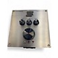 Used Seymour Duncan POWERSTAGE 170 Guitar Power Amp thumbnail