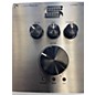 Used Seymour Duncan POWERSTAGE 170 Guitar Power Amp